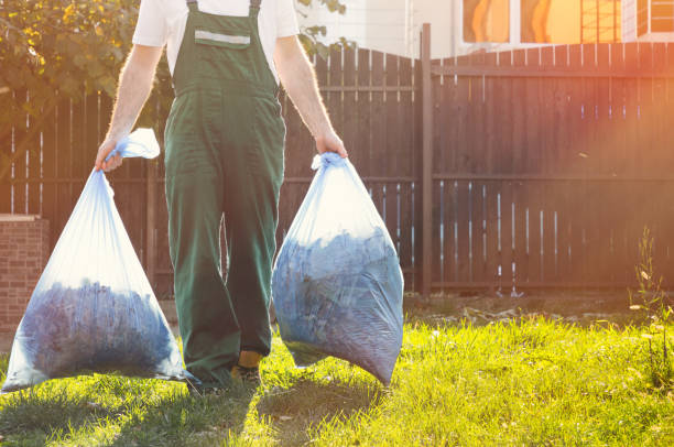 Best Dumpster Rental Services  in Toro Nyon, CA