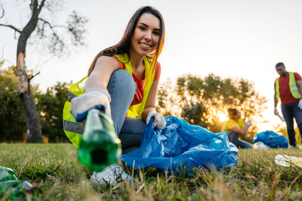 Best Household Junk Removal  in Toro Nyon, CA