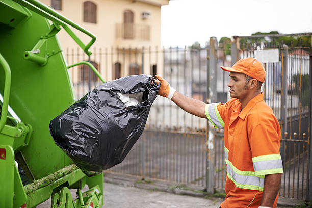 Best Junk Removal Near Me  in Toro Nyon, CA